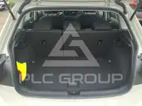 2024 Volkswagen Polo