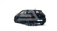 2024 Volkswagen Polo