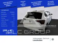 2024 Volkswagen Polo
