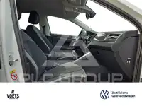 2024 Volkswagen Polo