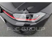 2024 Volkswagen Polo