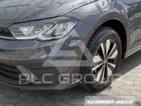 2024 Volkswagen Polo