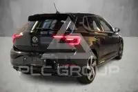 2024 Volkswagen Polo