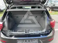 2024 Volkswagen Polo