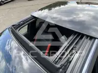 2024 Volkswagen Polo