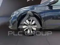 2024 Volkswagen Polo