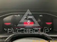 2024 Volkswagen Polo