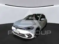 2024 Volkswagen Polo