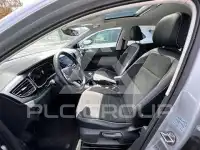 2024 Volkswagen Polo