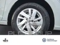 2024 Volkswagen Polo