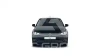 2024 Volkswagen Polo