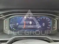 2024 Volkswagen Polo