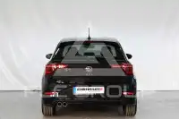 2024 Volkswagen Polo