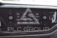 2024 Volkswagen Polo
