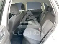 2024 Volkswagen Polo