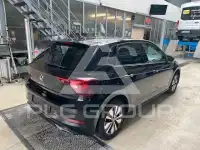 2024 Volkswagen Polo
