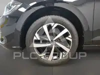 2024 Volkswagen Polo