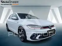 2024 Volkswagen Polo