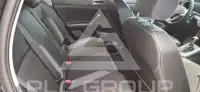 2024 Volkswagen Polo
