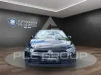 2024 Volkswagen Polo