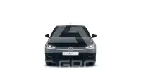 2024 Volkswagen Polo