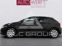 2024 Volkswagen Polo
