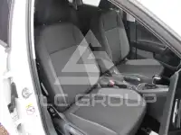 2024 Volkswagen Polo