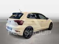 2024 Volkswagen Polo