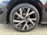2024 Volkswagen Polo