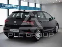 2024 Volkswagen Polo