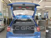 2024 Volkswagen Polo