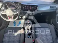 2024 Volkswagen Polo