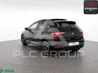 2024 Volkswagen Polo