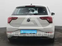 2024 Volkswagen Polo
