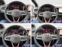 2024 Volkswagen Polo