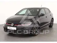 2024 Volkswagen Polo