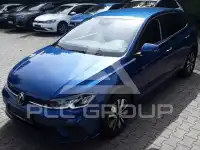 2024 Volkswagen Polo