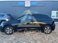 2023 Volkswagen Polo