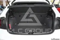 2024 Volkswagen Polo