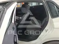 2024 Volkswagen Polo