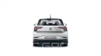 2024 Volkswagen Polo