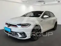 2024 Volkswagen Polo