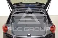 2024 Volkswagen Polo
