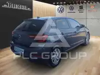 2024 Volkswagen Polo