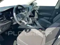 2024 Volkswagen Polo