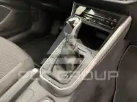 2024 Volkswagen Polo