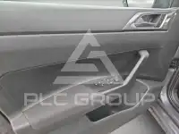 2024 Volkswagen Polo