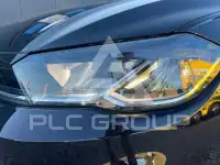 2023 Volkswagen Polo