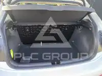 2024 Volkswagen Polo