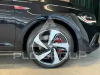 2024 Volkswagen Polo